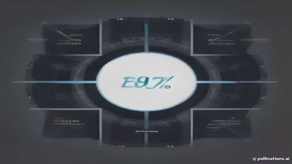 concept%20visualization%20for%20%E7%84%A1%E4%BA%BA...